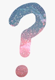 Biggest Surprise (?)