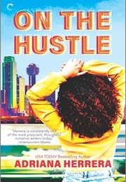 On the Hustle (Adriana Herrera)
