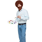 Bob Ross