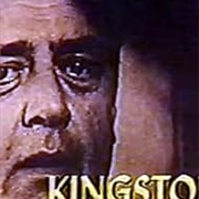 Kingston: Confidential "Welcome to Paradise"