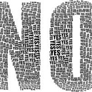 Learn to Say "No" Without Feeling Guilt