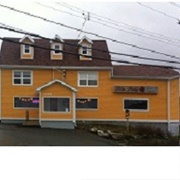 Mrs. Liddy's, Torbay, Newfoundland, Canada