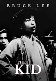 The Kid (1950)