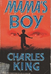 Mama's Boy (Charles King)