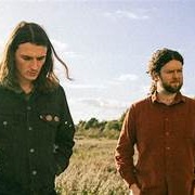 Jim Ghedi & Toby Hay - Jim Ghedi & Toby Hay