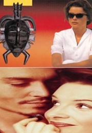 Chocolat (1988) / (2000)