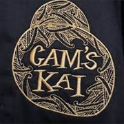 Cam's Kai