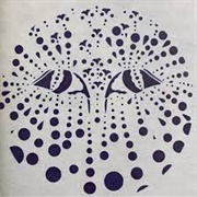 Oakley Hall - Second Guessing