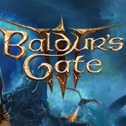 Baldur's Gate