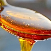Syrup