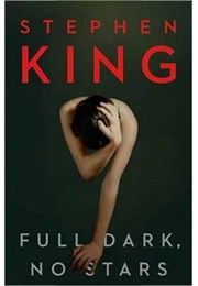 "1922" (Stephen King)