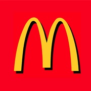 Latin American Deli 76 Marion Avenue