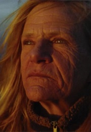 Max Walker-Silverman "A Love Song" (2022)