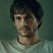 Will Graham