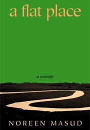 A Flat Place (Noreen Masud)