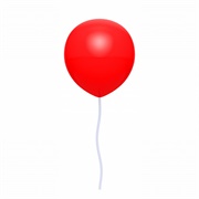 Red Balloon