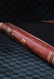 In Q. Caecilium Divinatio Et in C. Verrem Actio Primo (Cicero (Notes Heitland, W.E. and Cowie, H.))