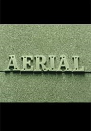 Aerial (1974)