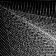 Self-Propagating Infectious Pattern