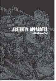 Austerity Apparatus (J. Moufawad-Paul)