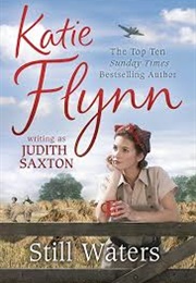 Still Waters (Katie Flynn)