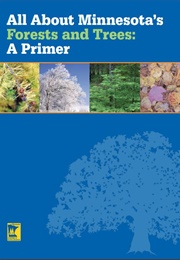 All About Minnesota&#39;s Forests and Trees: A Primer (Duffey, Laura)