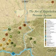 Arc of Appalachia
