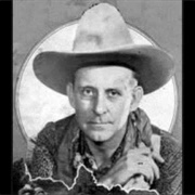 South of the Border (Down Mexico Way) - Carson Robinson