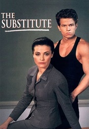 The Substitute (1993)