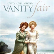 Vanity Fair (1998)