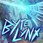 Byte Lynx