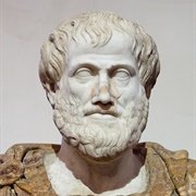 Aristotle
