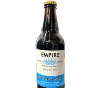 Empire Bottling Works Diet Root Beer
