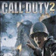 Call of Duty 2 (Java)