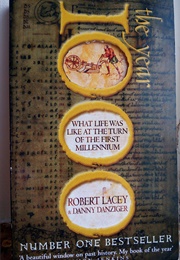 The Year 1000 (Robert Lacey and Danny Danziger)