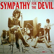 Sympathy for the Devil