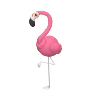 Flamigo