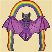 Help - Thee Oh Sees