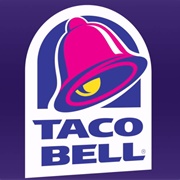 156. Taco Bell 4 With Gillian Jacobs