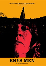 Enys Men (2023)
