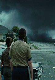 A Serious Man (2009)