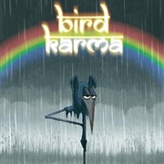 Bird Karma