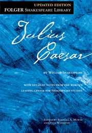 Julius Caesar (1600)
