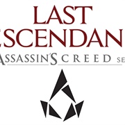 Assassin's Creed: Last Descendants