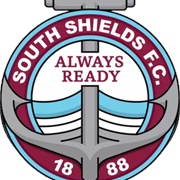 South Shields