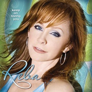 Strange - Reba McEntire