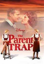 The Parent Trap (1961)
