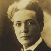 Paixao De Artista - 	Orquestra De Eduardo Souto