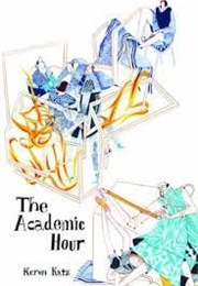 The Academic Hour (Keren Katz)