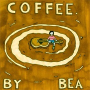 Coffe - Beabadoobee
